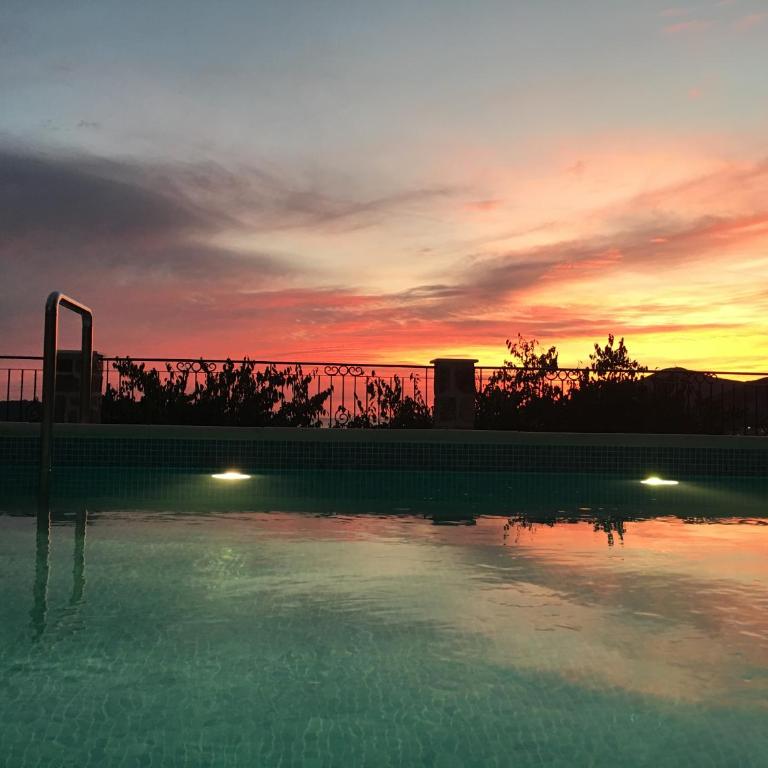 Luka Villa - Villa - 8