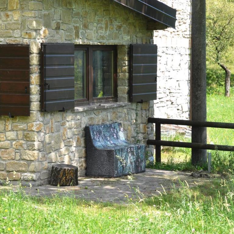 Casa Paradiso - Casa con 4 camere da letto - 36