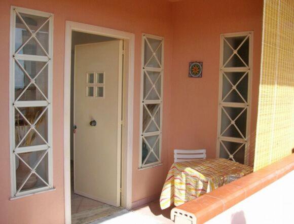 Lampedusa Vi attende - Casa Vacanze - 1