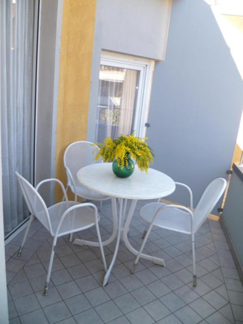 Casa Marco - Apartment - 6