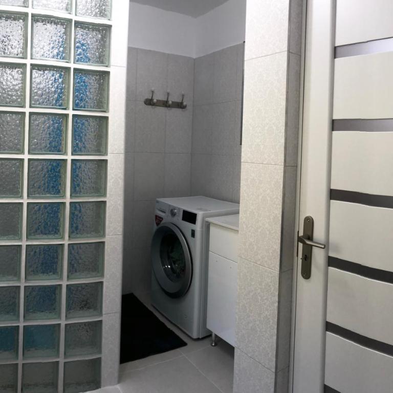 Riverside Ski Apartment - Apartment - 13