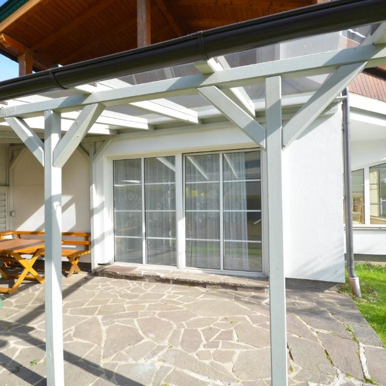 Chalet Gletschermoos - Summer Card included - Superior Chalet - 22
