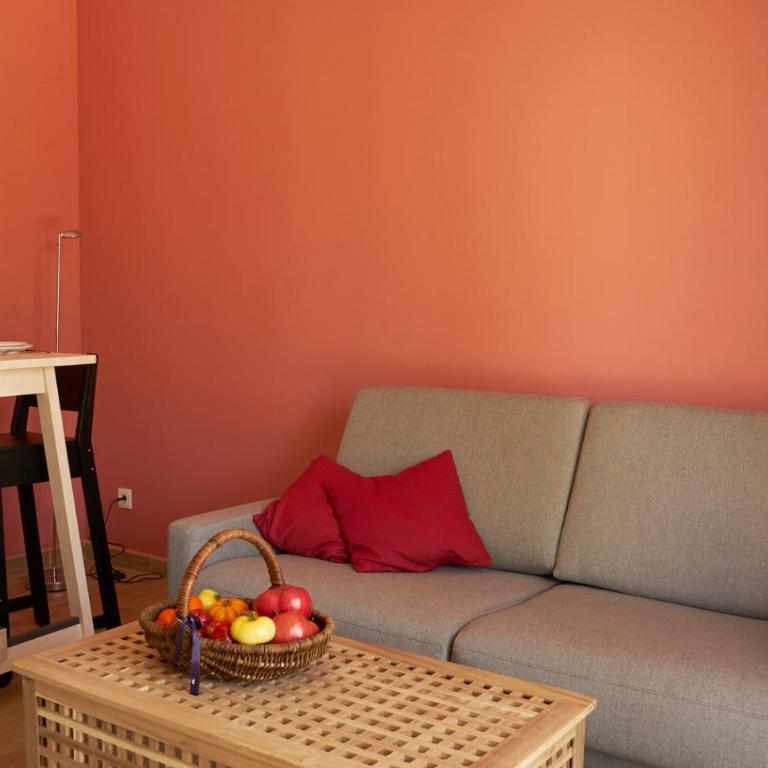 Revigora - Studio - 6