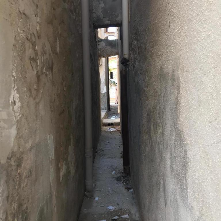 Dimora Nel Borgo - Appartamento - 15