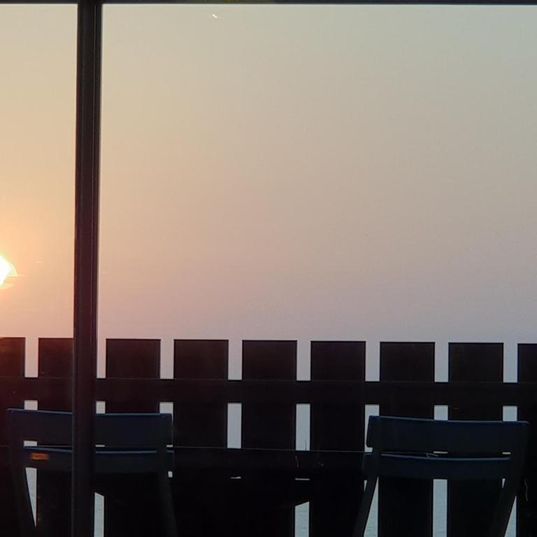 Ocean View Oceanide - Maisonette-Apartment mit Meerblick - 21