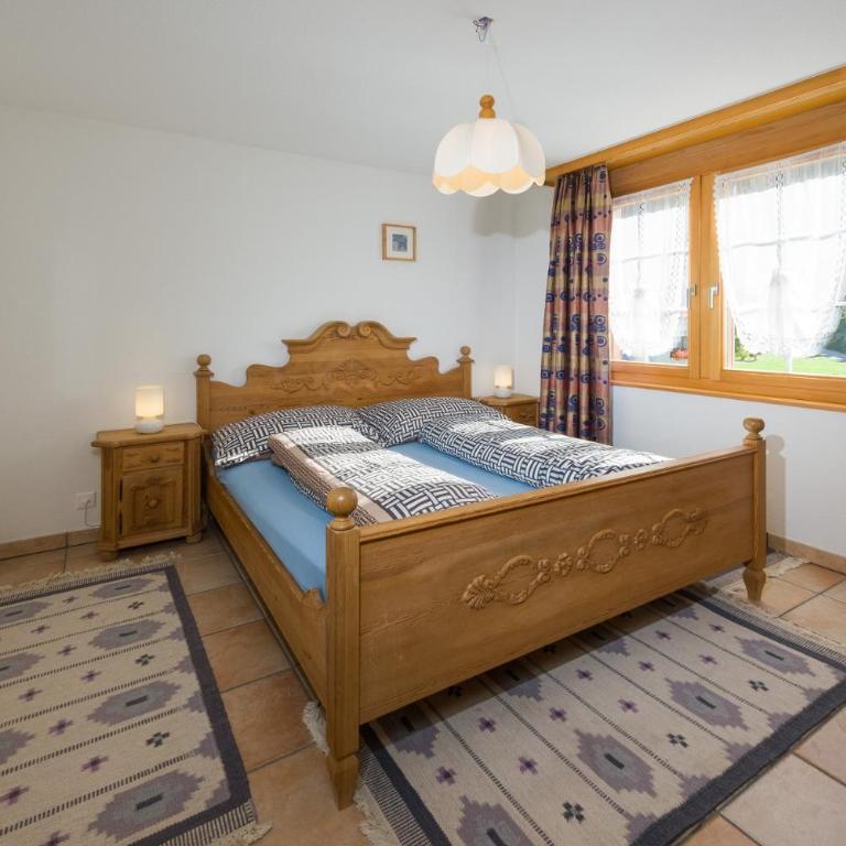 Paradiso 2 - Appartement - 2