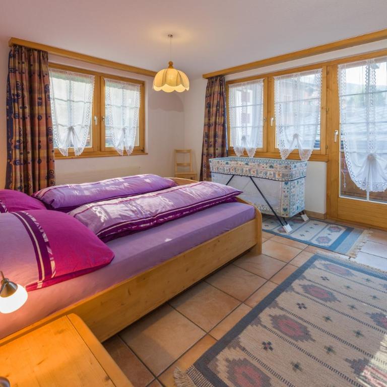 Paradiso 2 - Appartement - 3
