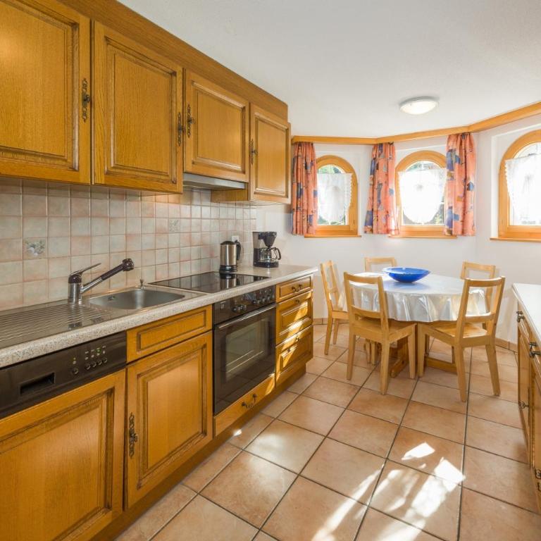 Paradiso 2 - Appartement - 7
