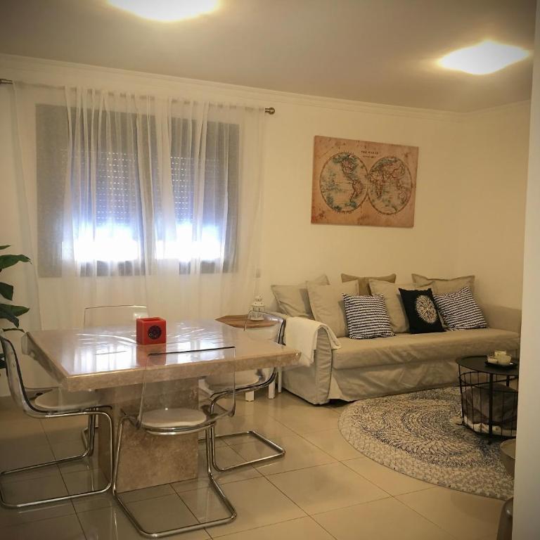 Apartamento Vera Canteras - Apartamento de 2 dormitorios - 17