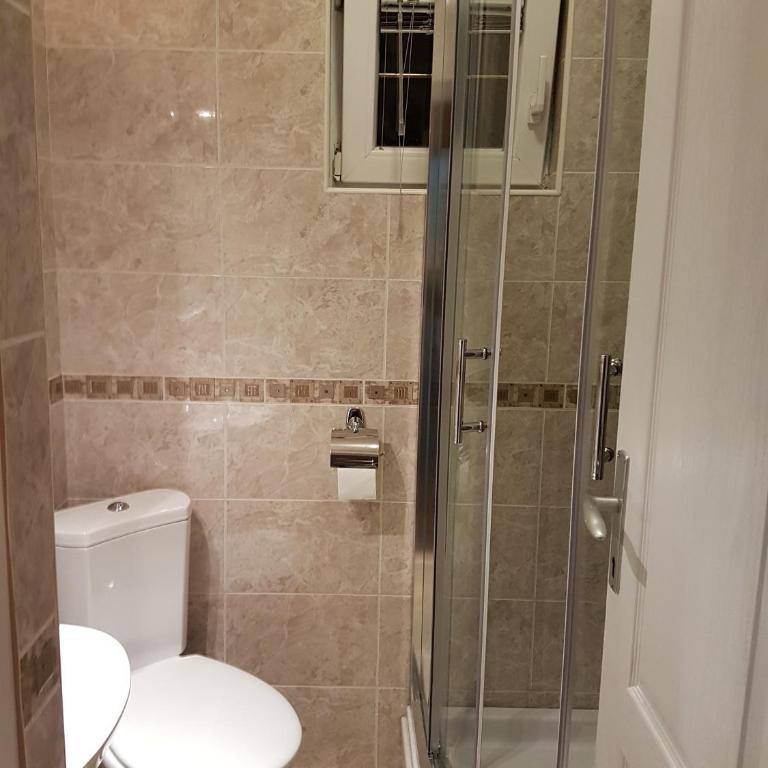 Bellmatini - Apartman sa Balkonom - 19