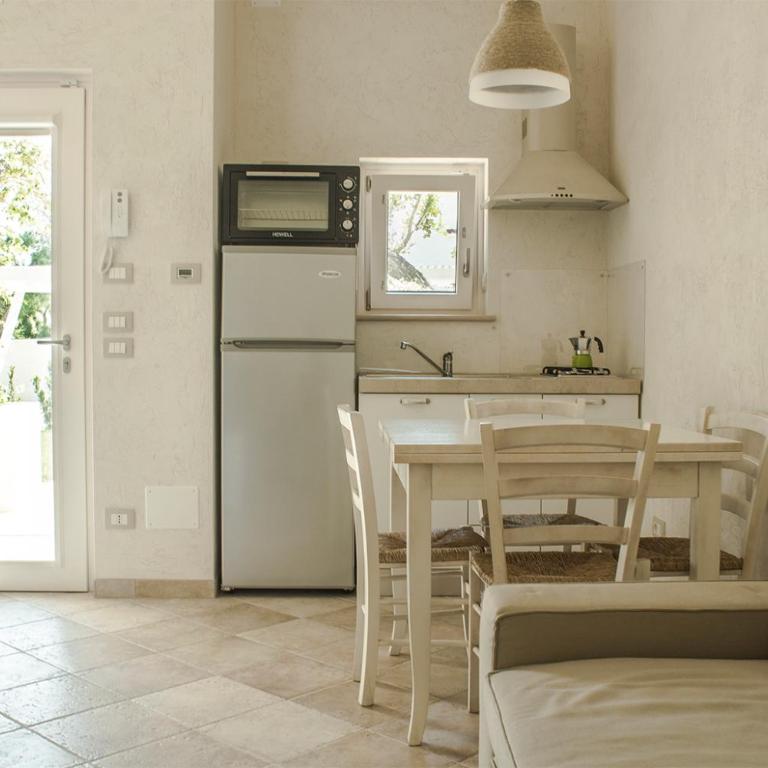 Marinelli Guest House - Casa con 1 Camera da Letto - 44