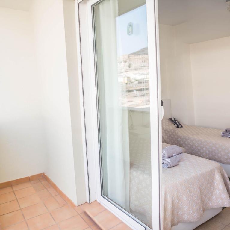 Townhouse Oasis Fañabe with 3 bedrooms and AC, MIR150 - Casa de 3 dormitorios - 20
