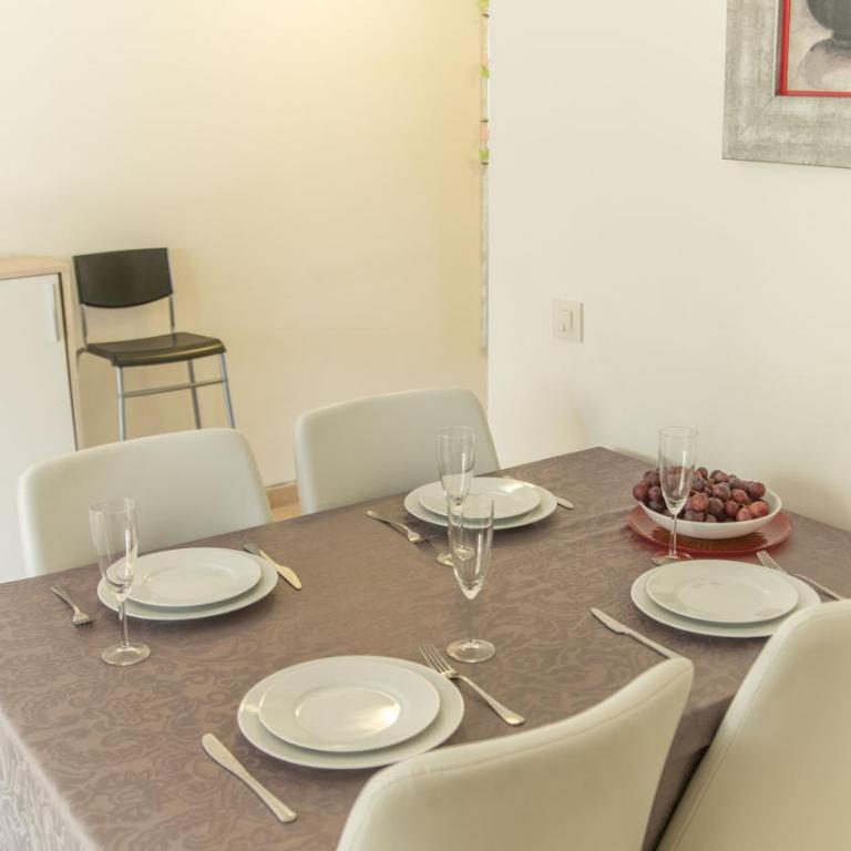 Townhouse Oasis Fañabe with 3 bedrooms and AC, MIR150 - Casa de 3 dormitorios - 13