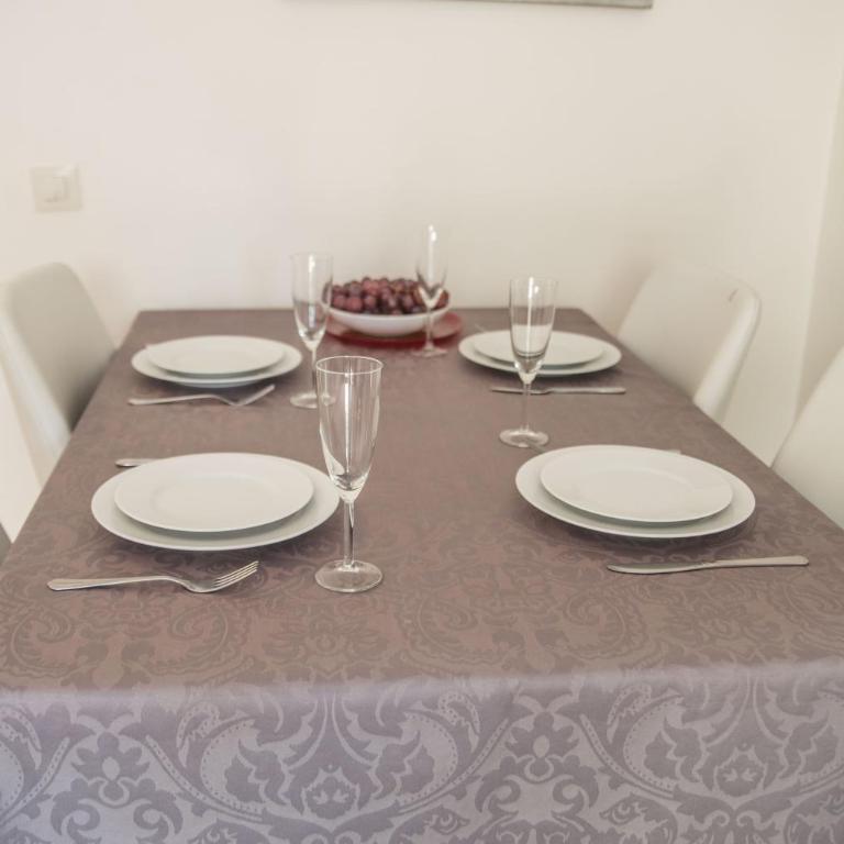Townhouse Oasis Fañabe with 3 bedrooms and AC, MIR150 - Casa de 3 dormitorios - 12