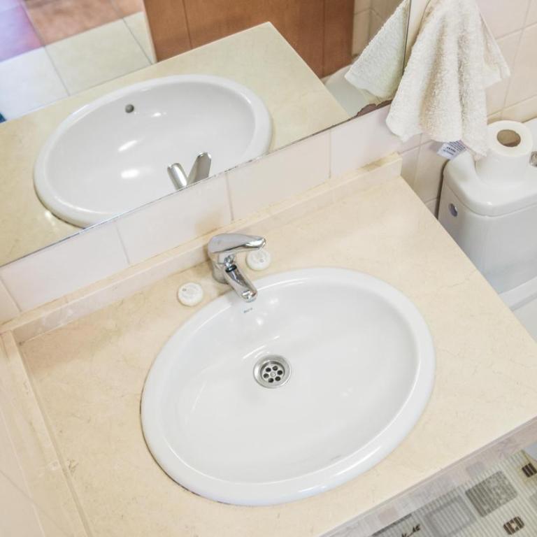 Townhouse Oasis Fañabe with 3 bedrooms and AC, MIR150 - Casa de 3 dormitorios - 29