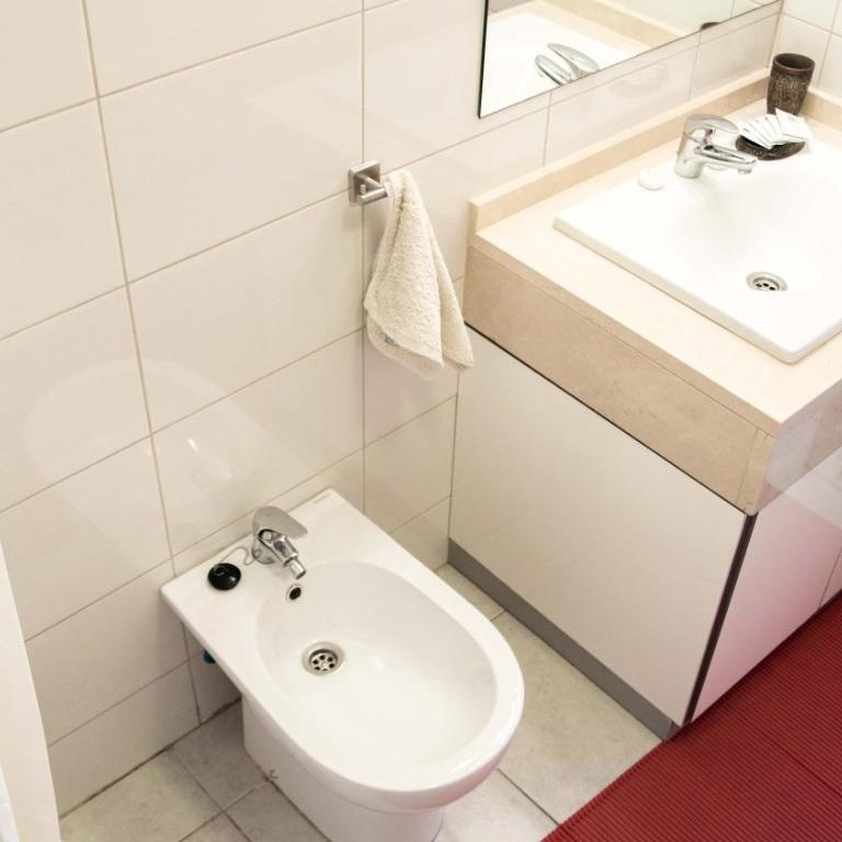 Townhouse Oasis Fañabe with 3 bedrooms and AC, MIR150 - Casa de 3 dormitorios - 28