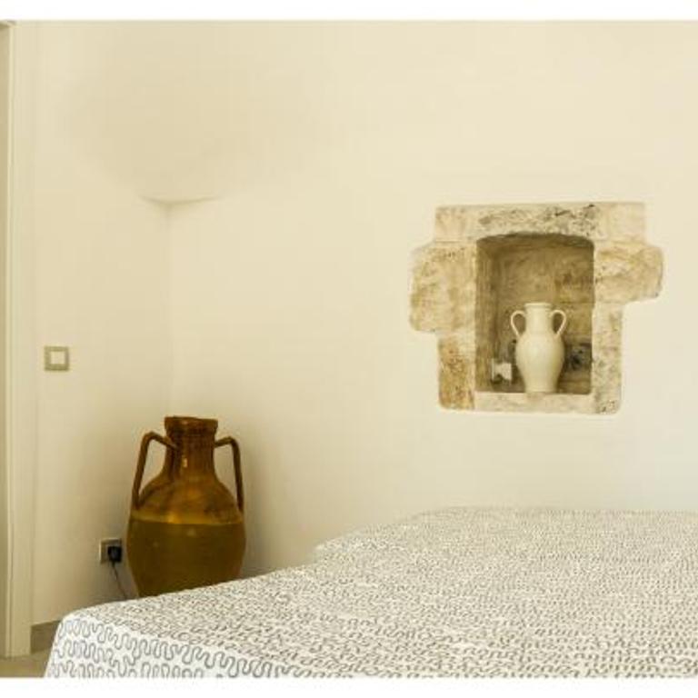 Marinelli Guest House - Casa con 1 Camera da Letto - 53