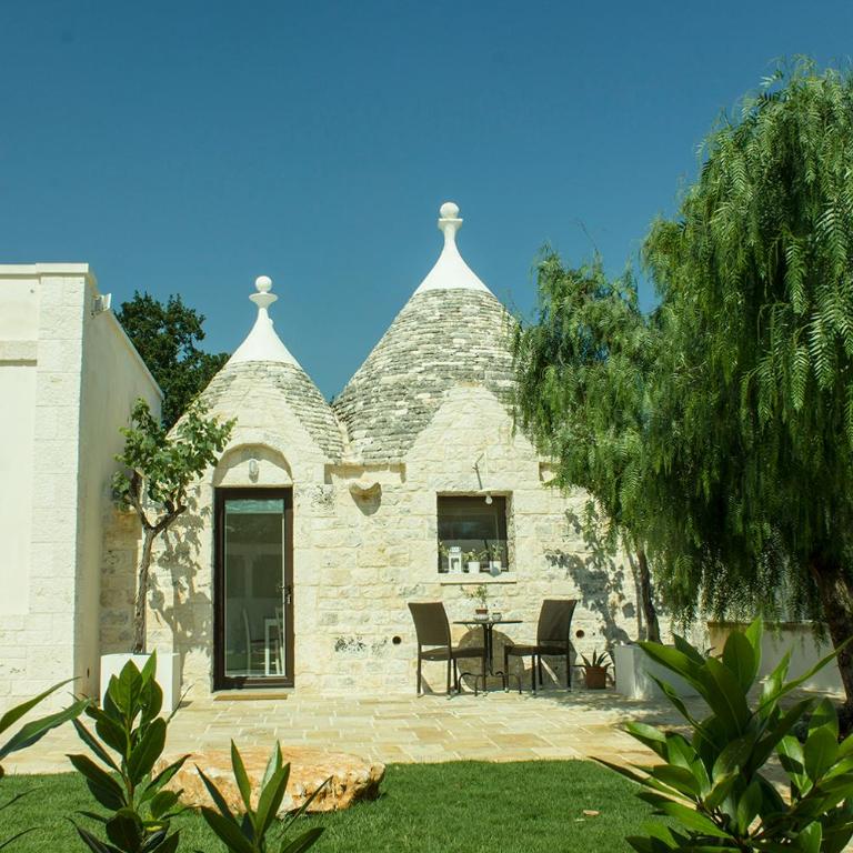 Marinelli Guest House - Casa con 1 Camera da Letto - 51