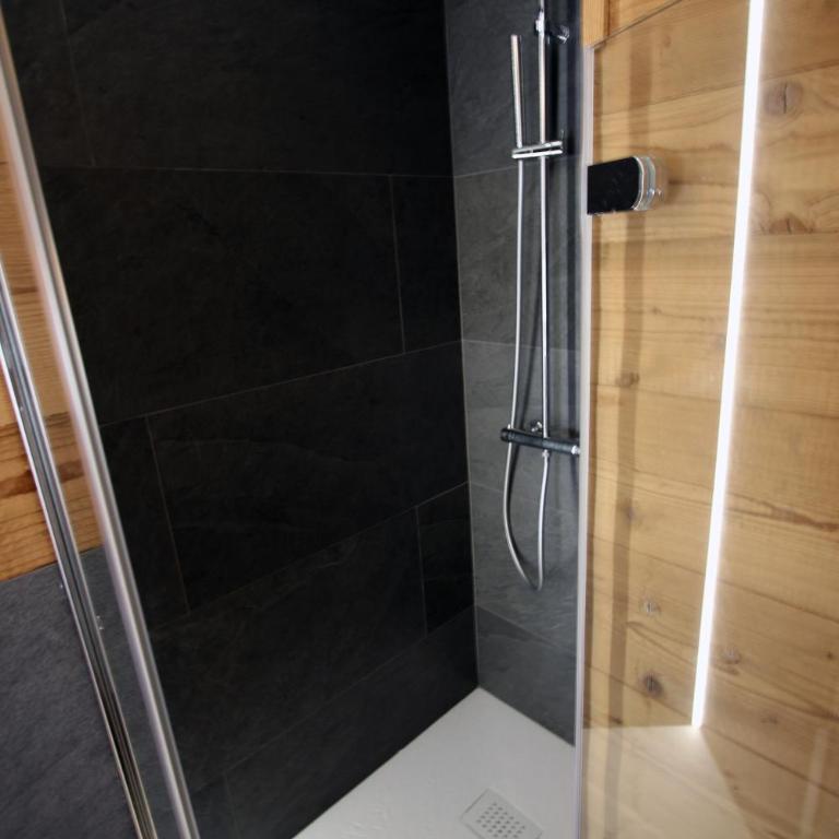 Champoluc Apartment - Appartamento Superior con 1 Camera da Letto - 4