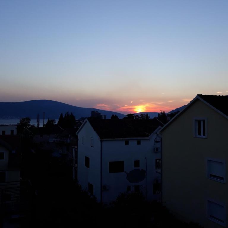 Apartmani ,,Terasa" - Apartman sa 1 Spavaćom Sobom - 6