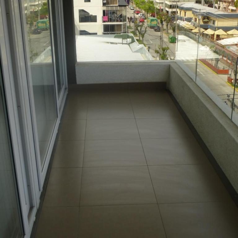 Departamento Plaza Mexico - Apartment - 29