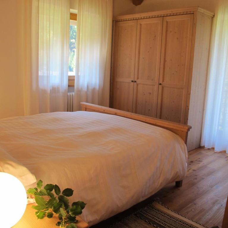 Il Cardo Trentino - Appartamento - 6