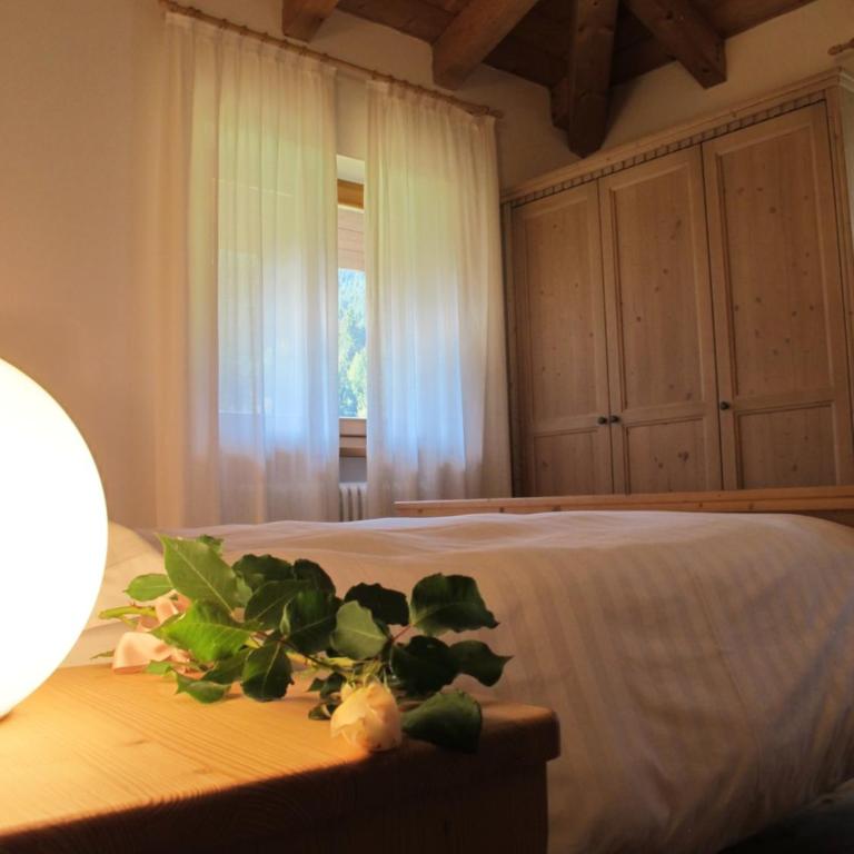Il Cardo Trentino - Appartamento - 10