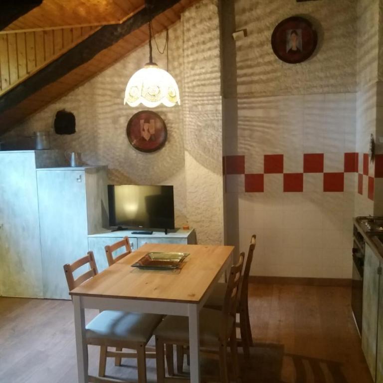 Mansarda 2 - Casa Vacanze - 2