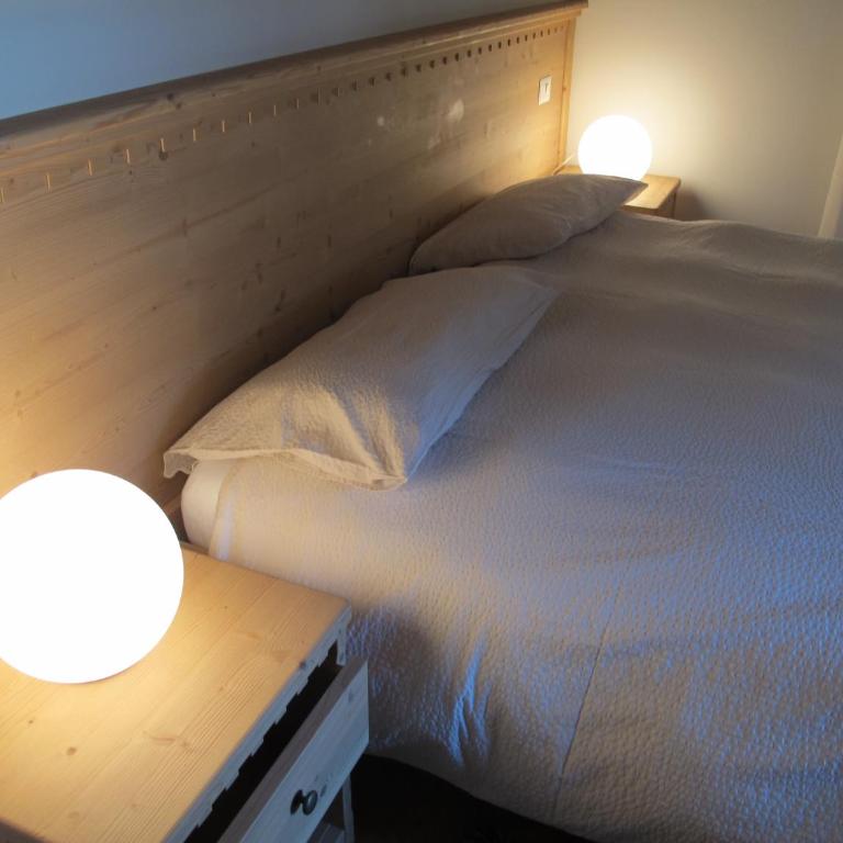 Il Cardo Trentino - Appartamento con 2 Camere da Letto - 8