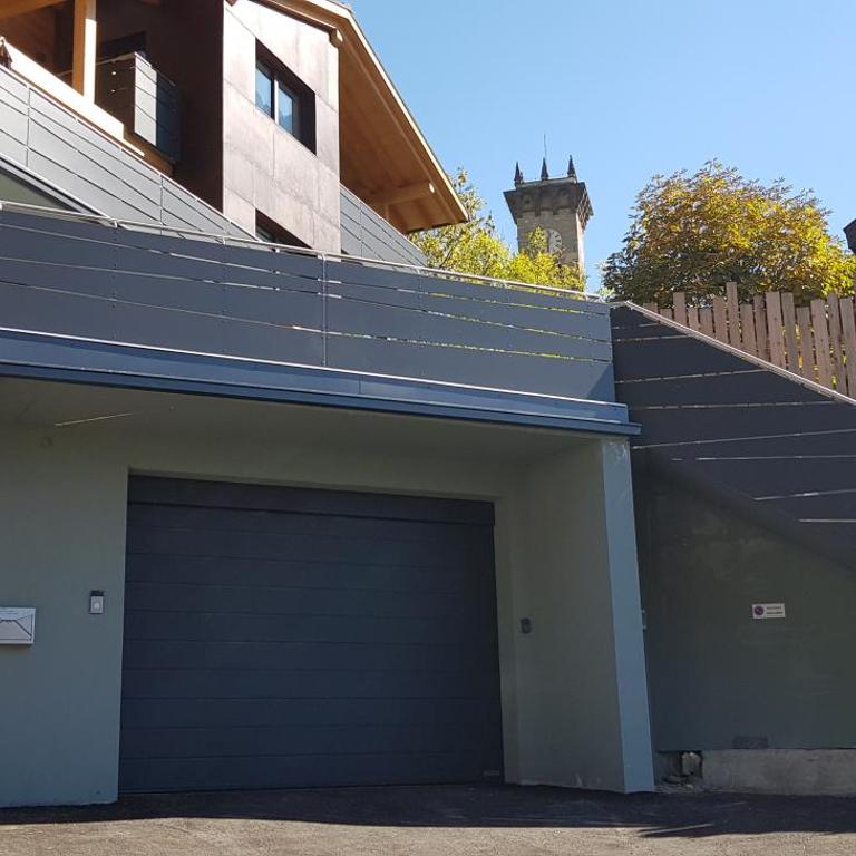 Klimahouse North - Appartamento con 3 Camere da Letto - 42