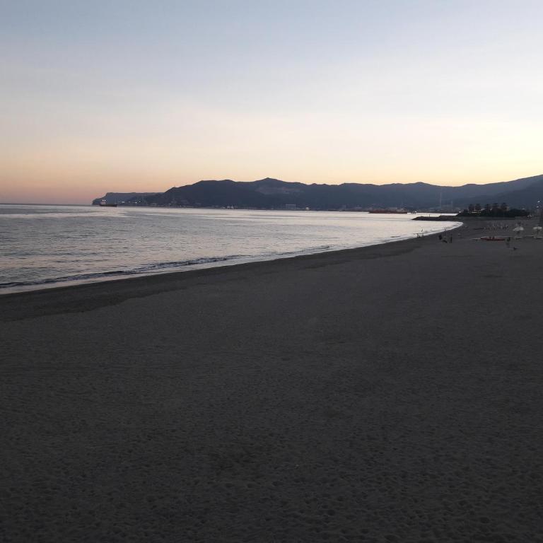 Skyline, Casa Vacanze - Vacation Home - 18