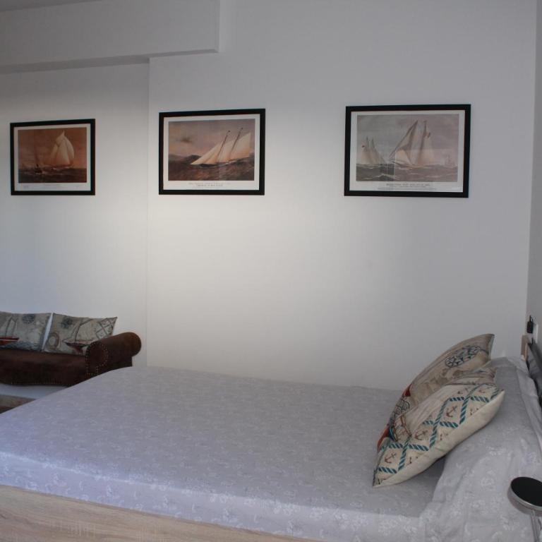 Lo Flamenc - Apartment - 6
