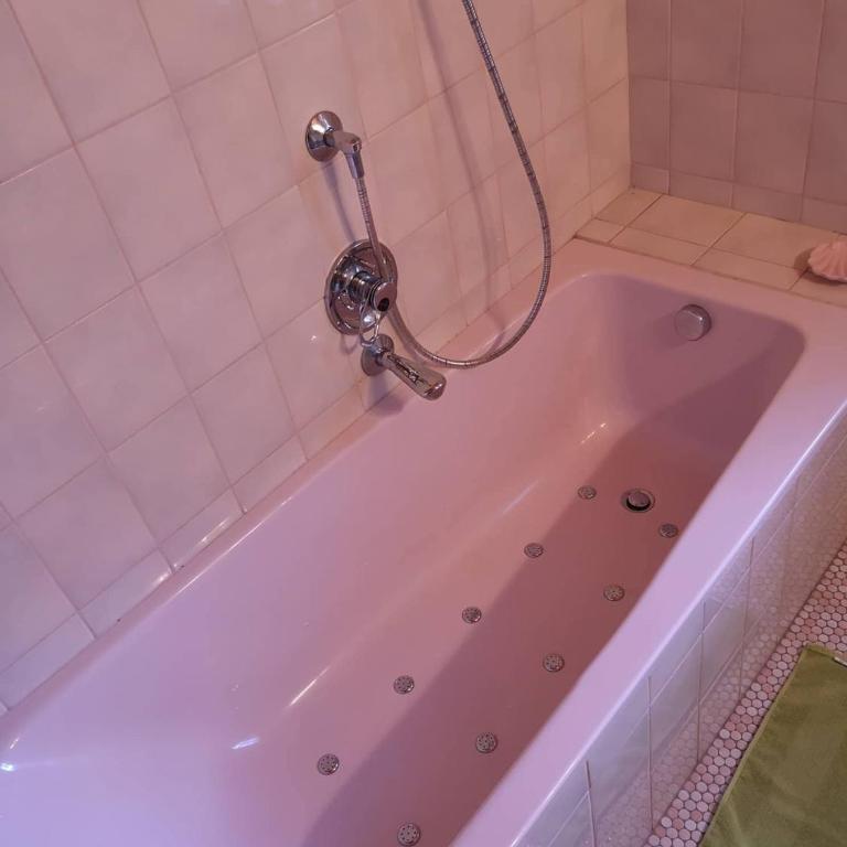 Haus Pechtl - Apartment mit 2 Schlafzimmern - 3