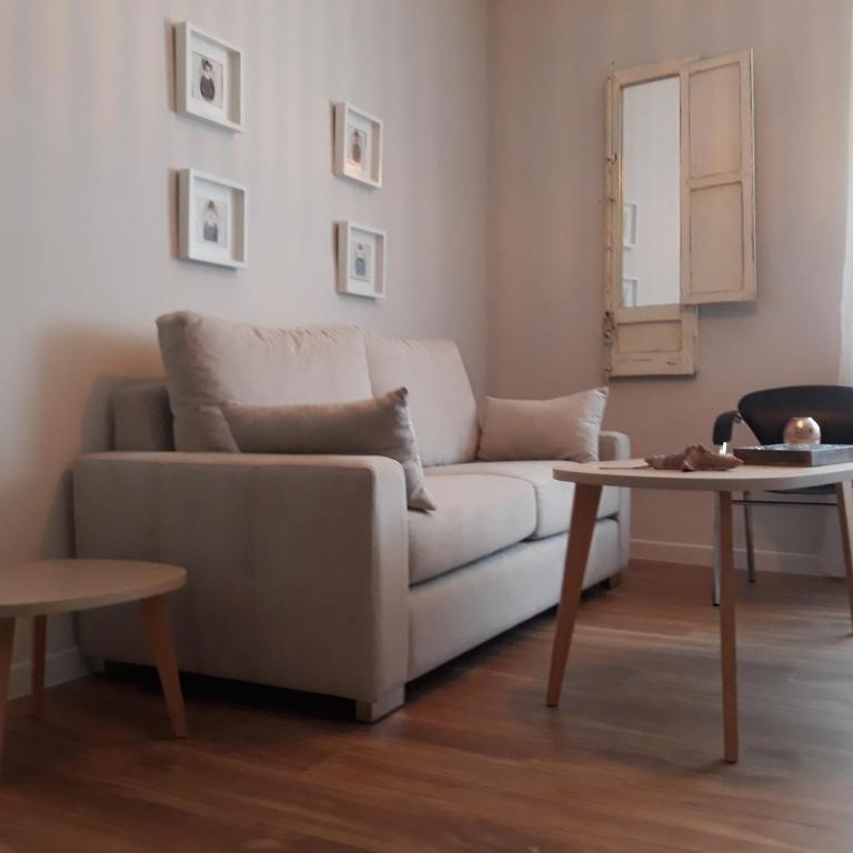SEVILLA 15 - Apartamento - 37