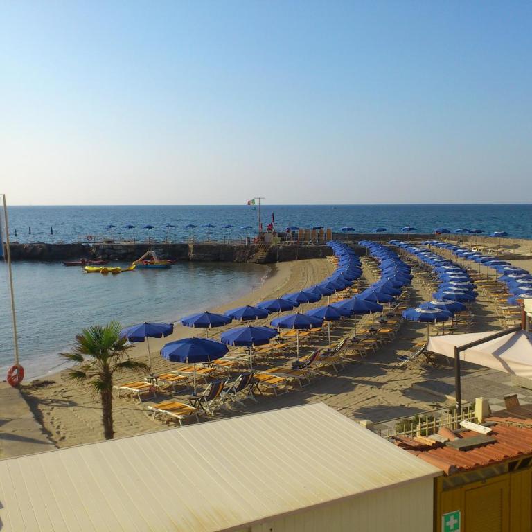 Luxury Apartment with bay view - Appartamento - 37