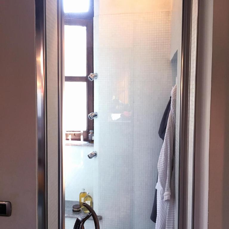 Magnifico appartamento @Turin - Deluxe King Suite - 6