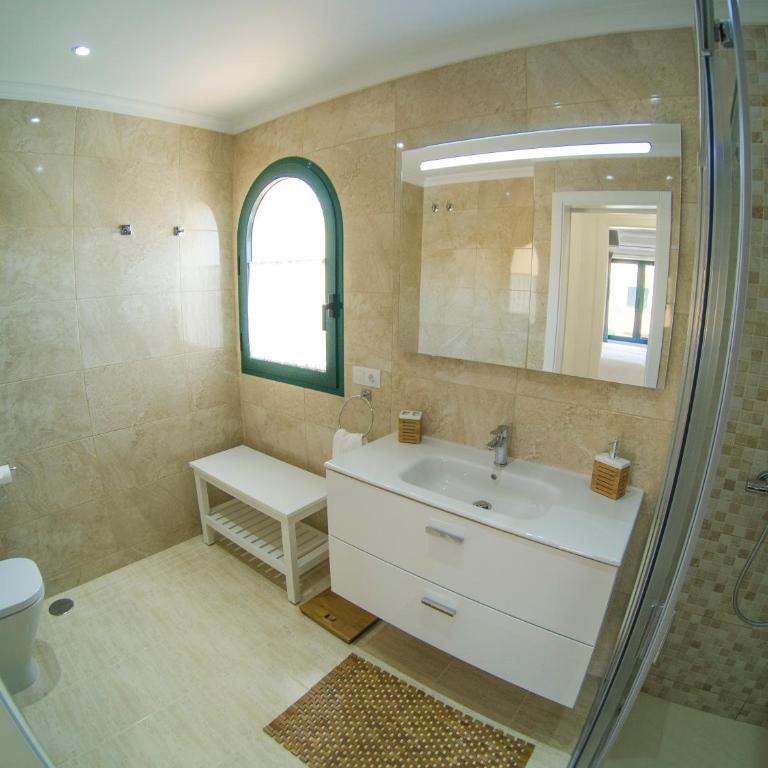 Villa situada en Maspalomas Gran Canaria, - Villa - 37