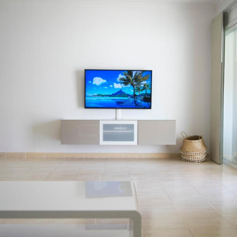 Villa situada en Maspalomas Gran Canaria, - Villa - 18