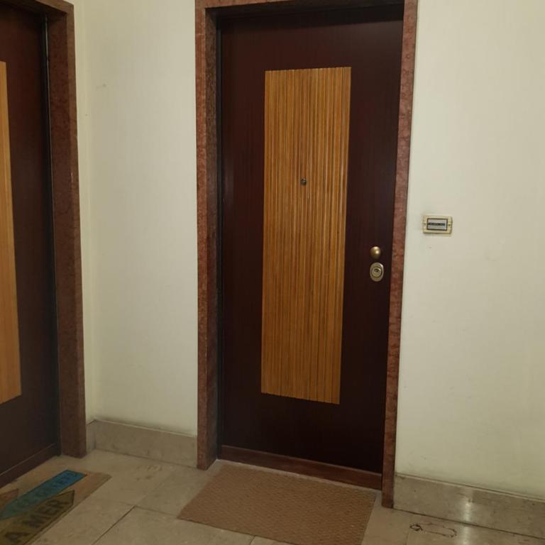 Piazza T. Galimberti - Lingotto - Apartment - 14