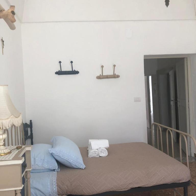 CENTRONE 90 Loc. Turistica - Appartamento - 37