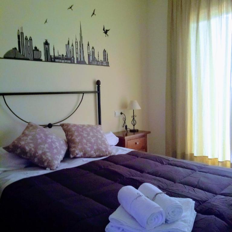 Home Star Ii - Apartamento - 14