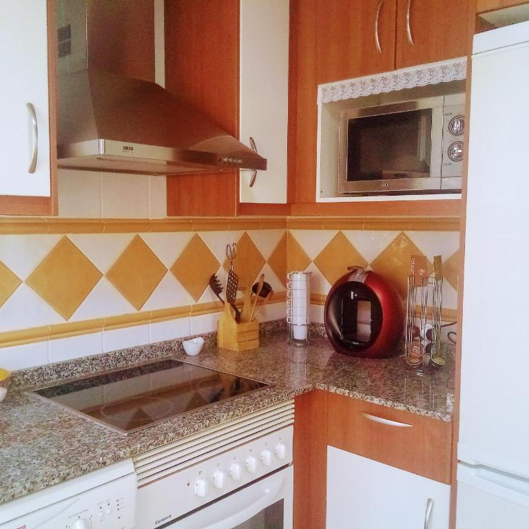 Home Star Ii - Apartamento - 13