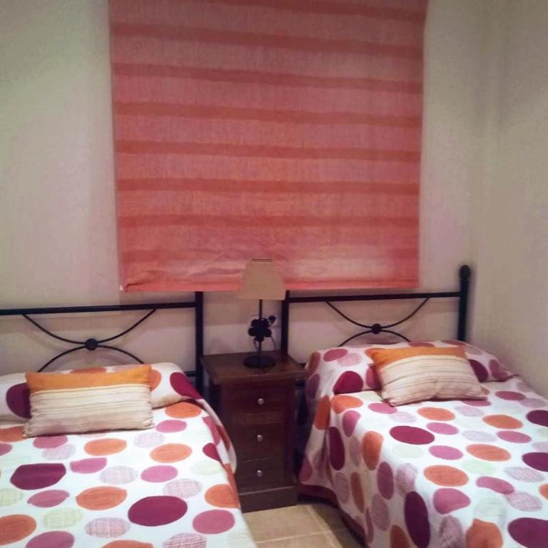 Home Star Ii - Apartamento - 17