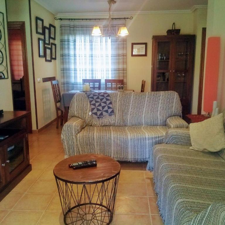 Home Star Ii - Apartamento - 12