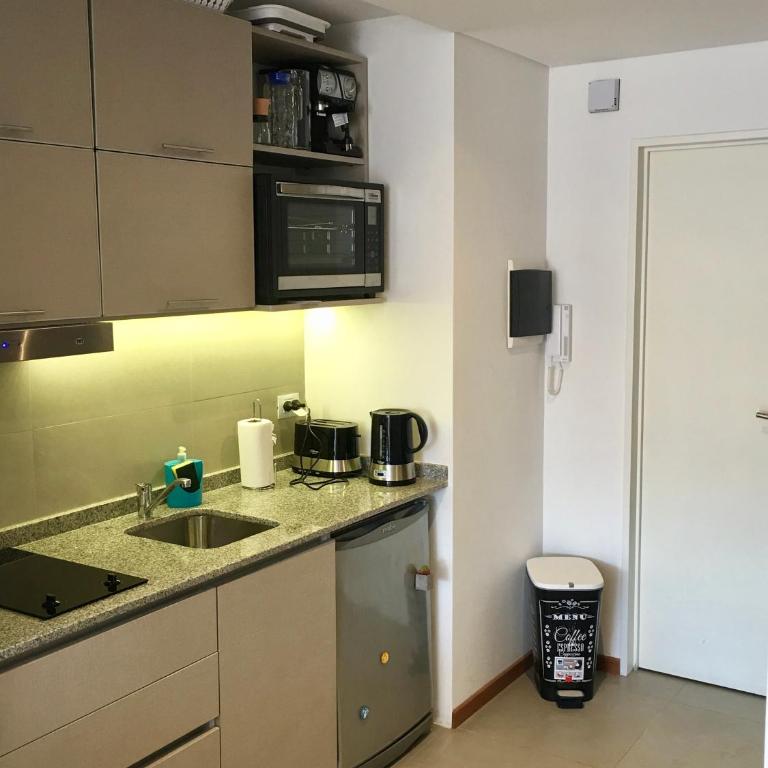 629 Serrano - Apartamento - 27