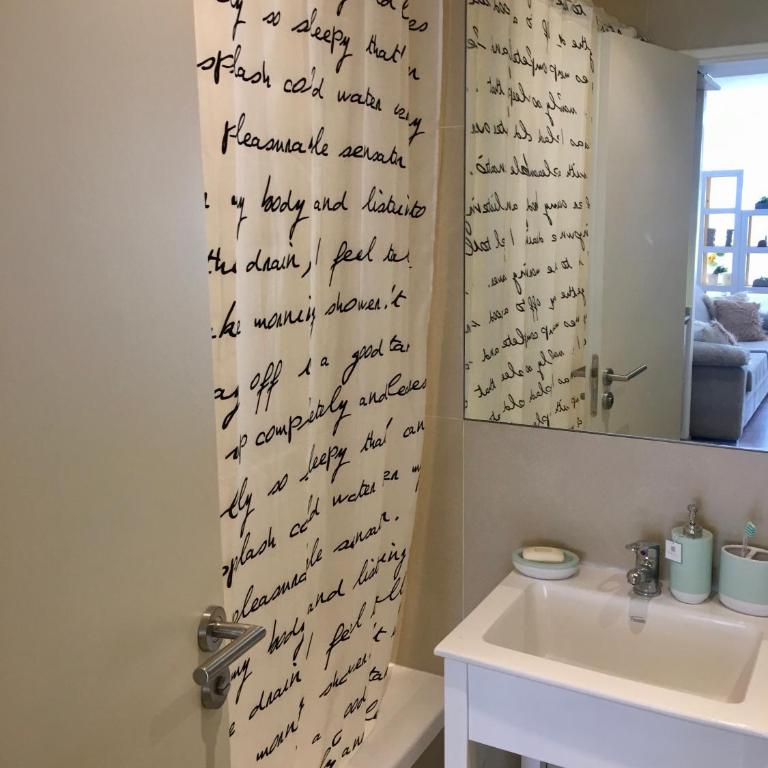 629 Serrano - Apartamento - 30