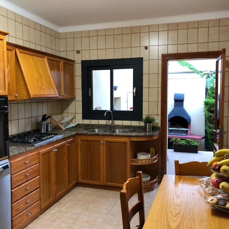 Casa Coromines - Casa de 3 dormitorios - 23