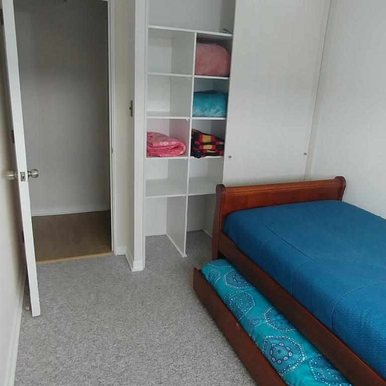 Alquiler en Viña del mar - Three-Bedroom Apartment - 15