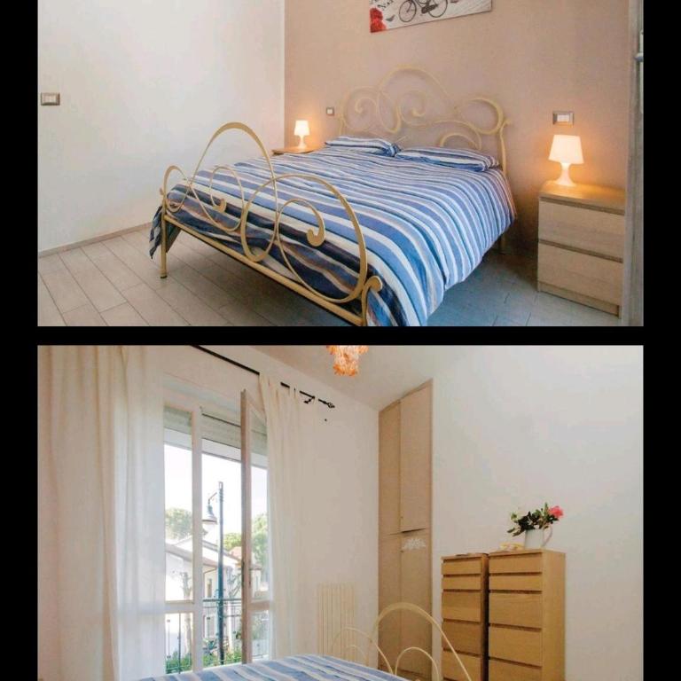 Casa Vacanze Zadina - Casa a Schiera con 2 Camere da Letto - 5