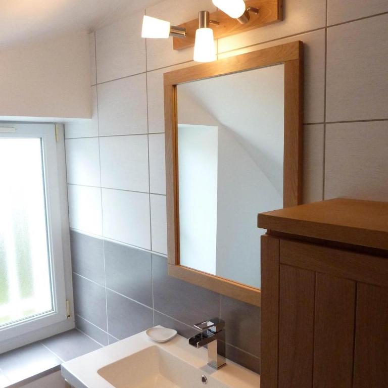 46 Avenue Pasteur - Appartement - 20